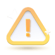Topic logo