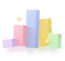 Topic logo