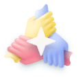 Topic logo
