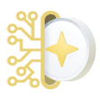 Topic logo