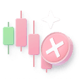 Topic logo