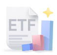 Topic logo