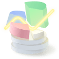 Topic logo