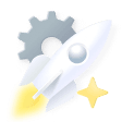 Topic logo