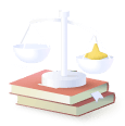 Topic logo