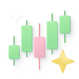 Topic logo