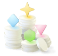 Topic logo