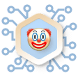 Topic logo