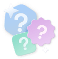 Topic logo