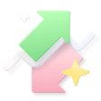 Topic logo