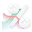 Topic logo
