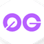 Project logo