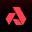 project logo