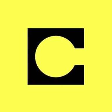Project logo