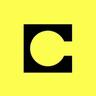 Celo's logo