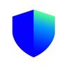 Trust Wallet's logo