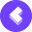 project logo