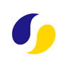 Lista DAO's logo