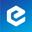 project logo