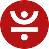JUST's logo