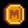 project logo