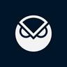 Gnosis's logo