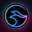 project logo