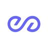 peaq 's logo