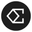 project logo