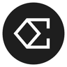 Ethena's logo