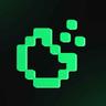Cookie3's logo