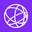 project logo