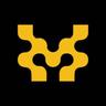 Movement Network's logo