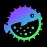 Puffer Finance's logo