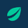 project logo