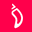 project logo