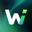 project logo