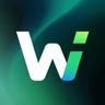 WOO Network's logo