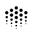 project logo