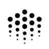 OCEAN 's logo