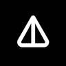 Notcoin 's logo