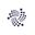 project logo