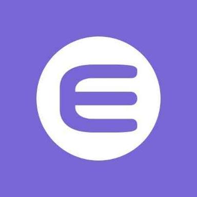 Project logo