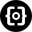 project logo