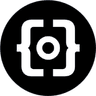 ORDI's logo