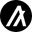 project logo