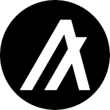 Project logo