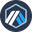 project logo