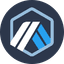 Project logo