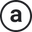 project logo